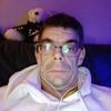 glennbarr3 - @glennbarr3 - TikTok