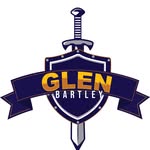 Glen Bartley - @gb_designs02 - Instagram