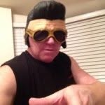 Glen Bartley - @glen_bartley - Instagram