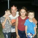 Glen Bartley - @glenbartley - Instagram