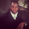 glennbartley836 - @glennbartley836 - TikTok