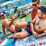 Glen - @_glen_baxter.x8ha - Instagram