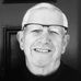 Glen Baxter - Facebook