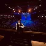 Glen Baxter - @glenbaxter17 - Instagram
