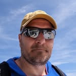 Glen Baxter - @baxterglen - Instagram