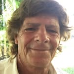 Glen Baxter - @gb20111 - Instagram