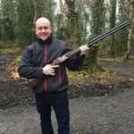 Glen Baxter - @baxter_glen - Instagram