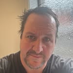 Glen Baxter - @gbaxter31 - Instagram