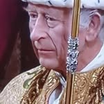 Glen Baxter - @glen.baxter - Instagram