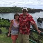Glen Baxter - @gtbaxter57 - Instagram