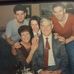 Glen Baxter - Facebook