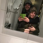 Glen Baxter - @glen_baxterr - Instagram