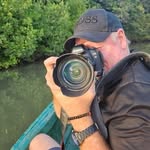 Glen Baxter - @lensbaxter - Instagram