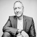 Glen Baxter - Facebook