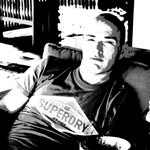 Glen Baxter - @glenie27 - Instagram