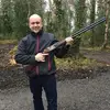 Glen Baxter - @glenbaxter - TikTok