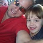 Glen Baxter - @billybaxter75 - Instagram