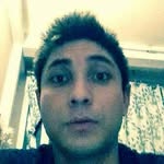 Glen Baxter - @glenbaxter85 - Instagram