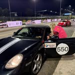 Glen Baxter - @gglenbaxter - Instagram