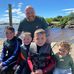 Glen Baxter - Facebook