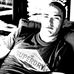 Glen Baxter - Facebook