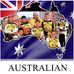 Glen Baxter - Facebook