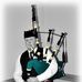 Glen Baxter Piping - Facebook