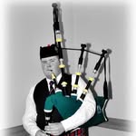Glen Baxter Piping - @glenbaxterpiping - Instagram