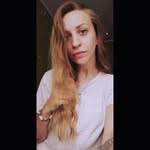Glen - @glen.baxter_8c - Instagram