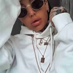 GLEN - @glen_____baxternn6 - Instagram
