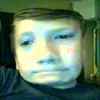 glenbaxter69 - @glennsbarn - TikTok