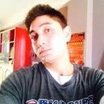 Glenbaxter - @glenbaxter64 - Instagram