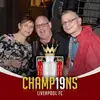 glennbaxter291 - @glennbaxter291 - TikTok