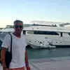 glennebaxter - @glennebaxter - TikTok