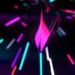 Glen Beam - @glen.beam.12 - Instagram
