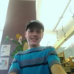Glen Beam 111 - @glenbeam111 - Instagram