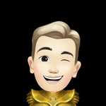 Glen Beam - @glen.beam.16 - Instagram