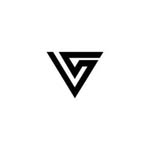 glen_beam - @glen_beam - Instagram