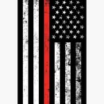 Glen Beam - @lt.jasonallen2024 - Instagram