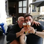 Glen Beam - @beam_glen - Instagram
