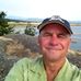 Glen Beam - Facebook