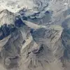 Glen Beam - @glen.beam - TikTok
