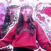🍃ривиройс🍃 - @glen_tobeam - TikTok