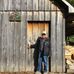 Glenn Beamer - Facebook