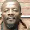 Glenn D Beamon Sr - @glenndbeamonsr - TikTok