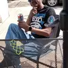 glennbeamon - @glennbeamon - TikTok