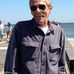 Glenn Beaver - Facebook