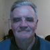 Glenn Beaver - Facebook