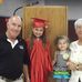 Glenn Beaver - Facebook