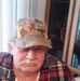 Glen Bergman - Facebook